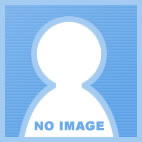tiocygilnews